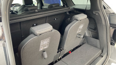 Peugeot 5008 1.2 PureTech Allure Premium+ 5dr Petrol Estate